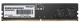 фото Модуль памяти DDR5 32GB Patriot Memory PSD532G52002 в Уфе