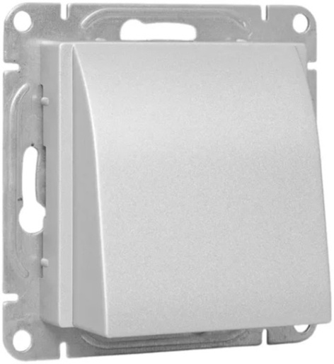 Изображение товара EKF UP1-COA-00 - вывод кабеля для кабель-каналов