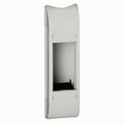фото Блок розеток Legrand 30778