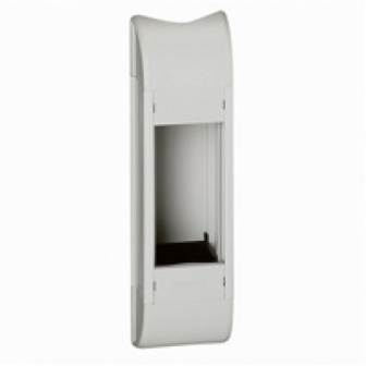 фото Блок розеток  Legrand 30778 в Казани