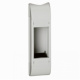 фото Блок розеток  Legrand 30778