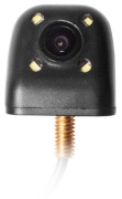 фото Камера Sho-me CA-9204LED