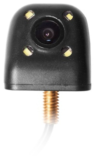 фото Камера  Sho-me CA-9204LED в Челябинске