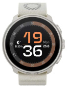 фото Часы  Suunto RUN
