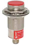 фото Датчик EKF PROXIS-2-30M-10-P-NO-M12