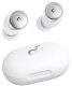 фото Гарнитура wireless Soundcore Space A40
