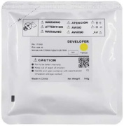 фото Девелопер CET CET171052