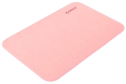 фото Коврик для мыши  Orico ORICO-CMP23-PK-BP
