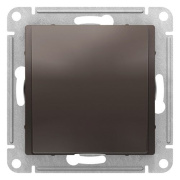 фото Кабельный ввод Systeme Electric ATN000699