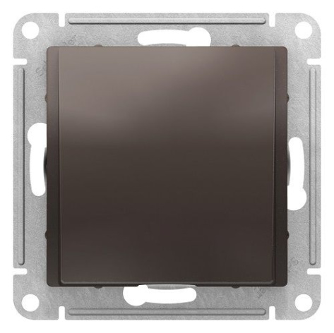 фото Кабельный ввод  Systeme Electric ATN000699 в Красноярске