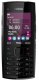 фото Мобильный телефон  Nokia X2-02 Violet