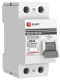 фото УЗО  EKF elcb-2-80-300S-em-pro в Санкт-Петербургe