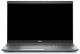 фото Ноутбук  Dell Latitude 5550 в Воронеже 15.6 ", Core i7, 16 Гб RAM, 512 Гб SSD, Iris Xe Graphics, Серый