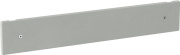 фото Фальшпанель  IEK FO-00-PWSB-010-080