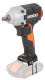 фото Гайковерт  Worx WX272.9 в Санкт-Петербургe