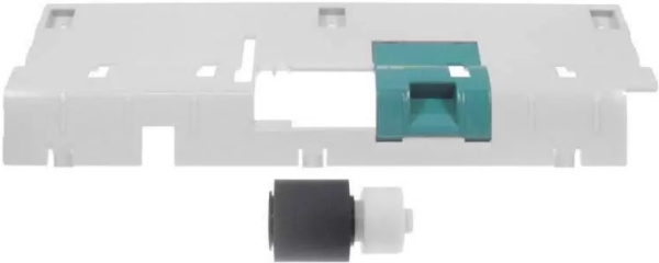 Изображение товара Ролик автоподатчика Lexmark 40X4656 оригинальный для серии X64x