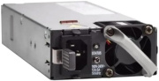 фото Блок питания  Cisco PWR-C4-950WAC-R