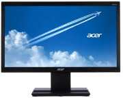 фото Монитор Acer V206HQLABI