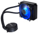 фото Система охлаждения жидкостная Zalman SKADI LQ510 в Омске