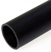 Изображение товара Труба Промрукав 161056