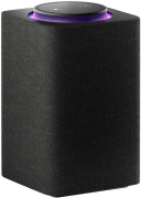 фото Умная колонка Яндекс Станция Макс Zigbee