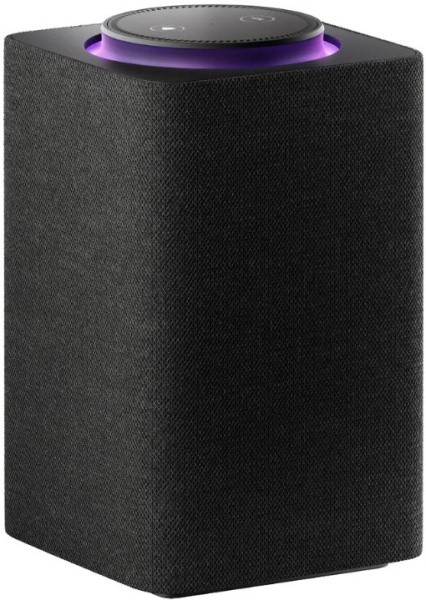 фото Умная колонка  Яндекс Станция Макс Zigbee в Красноярске