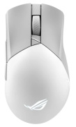 фото Мышь ASUS P711 ROG GIII WL AIMPOINT