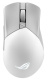 фото Мышь  ASUS P711 ROG GIII WL AIMPOINT в Уфе