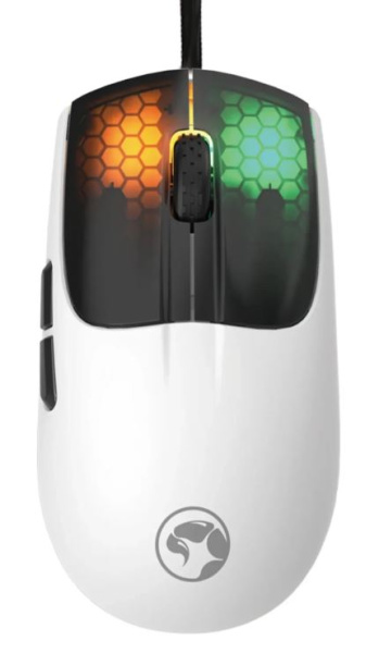 Изображение товара Мышь Marvo Capo 50