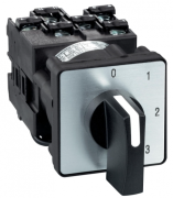 фото Переключатель  Schneider Electric K1F013QLH