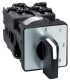 фото Переключатель  Schneider Electric K1F013QLH в Самаре