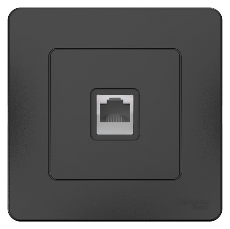 фото Розетка  Systeme Electric BLNIS011006 в Волгограде