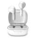 фото Наушники беспроводные Genius HS-M905BT - TWS