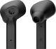 фото Наушники беспроводные HP Earbuds G2