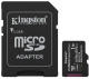 фото Карта памяти MicroSDXC 1024GB Kingston SDCS3/1TB в Перми