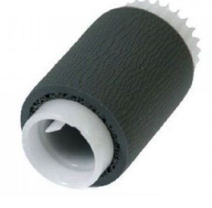 

Монитор Canon RM2-6046 Pick-up Roller, RM2-6046