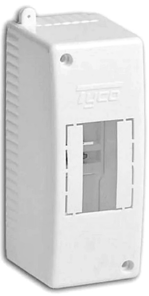 Изображение товара Бокс RUVinil 68022