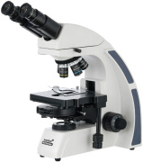 фото Микроскоп  Levenhuk MED 45B