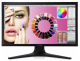 фото Монитор 27" Viewsonic VP2780-4K