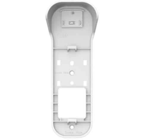 Изображение товара Кронштейн настенный Dahua PFA7753