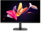 фото Монитор 27 " BRAVUS BVS2725H, Черный, [BVS2725H] в Екатеринбурге