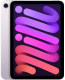 фото Планшет 8.3" Apple iPad mini (2024) (7th Gen) Wi-Fi 128GB в Красноярске