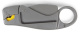 фото Инструмент  Hyperline HT-322