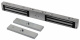 фото Замок  HIKVISION DS-K4H450D в Санкт-Петербургe
