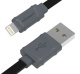фото Кабель  Crown CMCU-006L