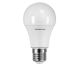фото Лампа светодиодная ERGOLUX LED-A60-11W-E27-4K в Перми