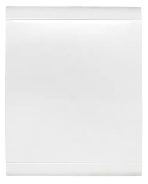 Изображение товара Щит распределительный EKF pb-n-24w-bas пластиковый для электромонтажа 24 модуля