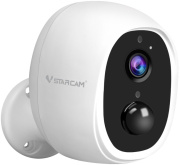 фото Видеокамера Vstarcam C8853B