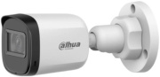 фото Видеокамера Dahua DH-HAC-B1A51P-U-IL-0280B-S3