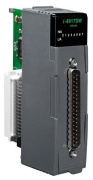 фото Модуль ICP DAS I-8017DW-G CR